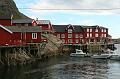 Norwegia (798)